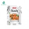Chunky Andros Quýt Nhài 1kg