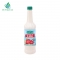 Syrup GF 700ml Lựu Đậm Đặc