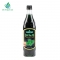 Syrup GDF 1L Bạc Hà