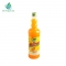 Ding Fong Xoài 750ml