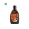NH_Sauce Socola Lỏng 313 1kg