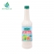 Syrup GF 700ml Ổi Hồng Đậm Đặc