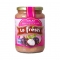 Mứt măng cụt Lafresh 850g