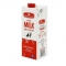 Sữa Tươi Ba Lan Milk Secret