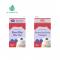 Kem Béo Pha Chế Nhất Hương 500gr