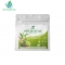 HG_Bột Matcha Hoàng Gia 500g