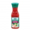 Sinh tố Golden Farm 1L Ổi