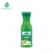 Sinh Tố Golden Farm 1L Táo xanh