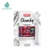 Chunky Andros Trái mọng & Hoa Atiso đỏ