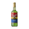 Torani Lime Syrup - Chanh Tây