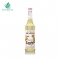 Syrup Monin Hạnh Nhân Vàng Amaretto 700ml