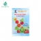 Bột rau câu Konnyaku 22g
