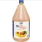 Syrup GTP 1.9L Đào