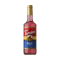 Torani Rose Syrup - Hoa Hồng