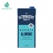 Sữa Hạnh Nhân The Alternative 1L