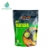 Bột Matcha Savo 200g