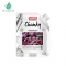 Chunky Andros Khoai lang tím
