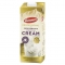 Whipping Cream AVONMORE 1L