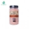 Muối Hồng Himalaya Dạng Mịn Am QAISAR 150GR