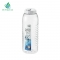 Bình nước Lock Lock 1L5 Trắng