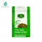Gạo rang Lộc Phát 500gr