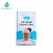 Bột Frappe Luave 1Kg