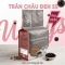 Trân Châu Đen 5S Gói 2kg