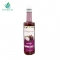 SHX_Vina Syrup Măng Cụt 750ml