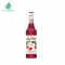 Monin Strwberry Syrup - Monin Dâu
