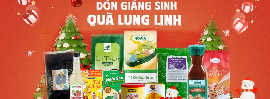 KHUYẾN MÃI GIÁNG SINH 2024 1