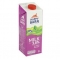 Sữa tươi Happy Barn 1L