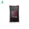 Trân Châu 3Q Sea Jelly 2Kg Đen