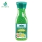 Sinh tố Golden Farm Dưa lưới 1000ml