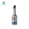 Monin Puree Việt Quất 1L