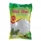 Hạt đác ngâm đường Ati 1kg