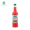 Syrup GF 700ml Dưa Hấu Đậm Đặc
