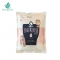 Bột Pomona Yogur Fresh Sữa Chua 1kg