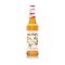 Monin Passion Fruit Syrup - Monin Chanh Dây