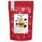 BỘT KEM DẺO CACAO DP FOOD