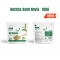 Bột Matcha Novia Xanh 100g