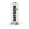 Sữa Yến Mạch Oatside 1L