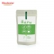 Bột Trà Xanh Matcha Haru Nhật Bản 100g