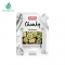 Chunky Andros Kiwi