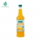 Syrup GF 700ml Xoài Đậm Đặc
