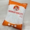 Bột Chiên Gà Giòn All in One Orange Chef 500g