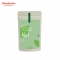 Bột Trà Xanh Matcha Aki Nhật Bản 100g
