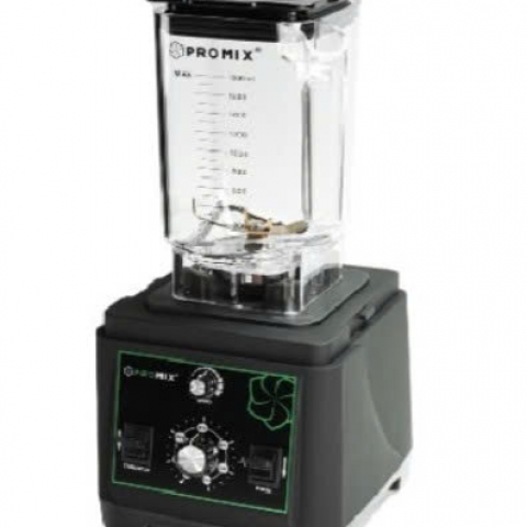 Máy Xay Sinh Tố Công Nghiệp Đa Năng Promix PM­ 919B