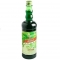 Syrup Ding Fong Bạc Hà 750ml