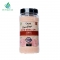 Muối Hồng Himalaya Dạng Mịn Am QAISAR 500GR