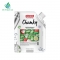 Chunky Andros Vải - Nha đam